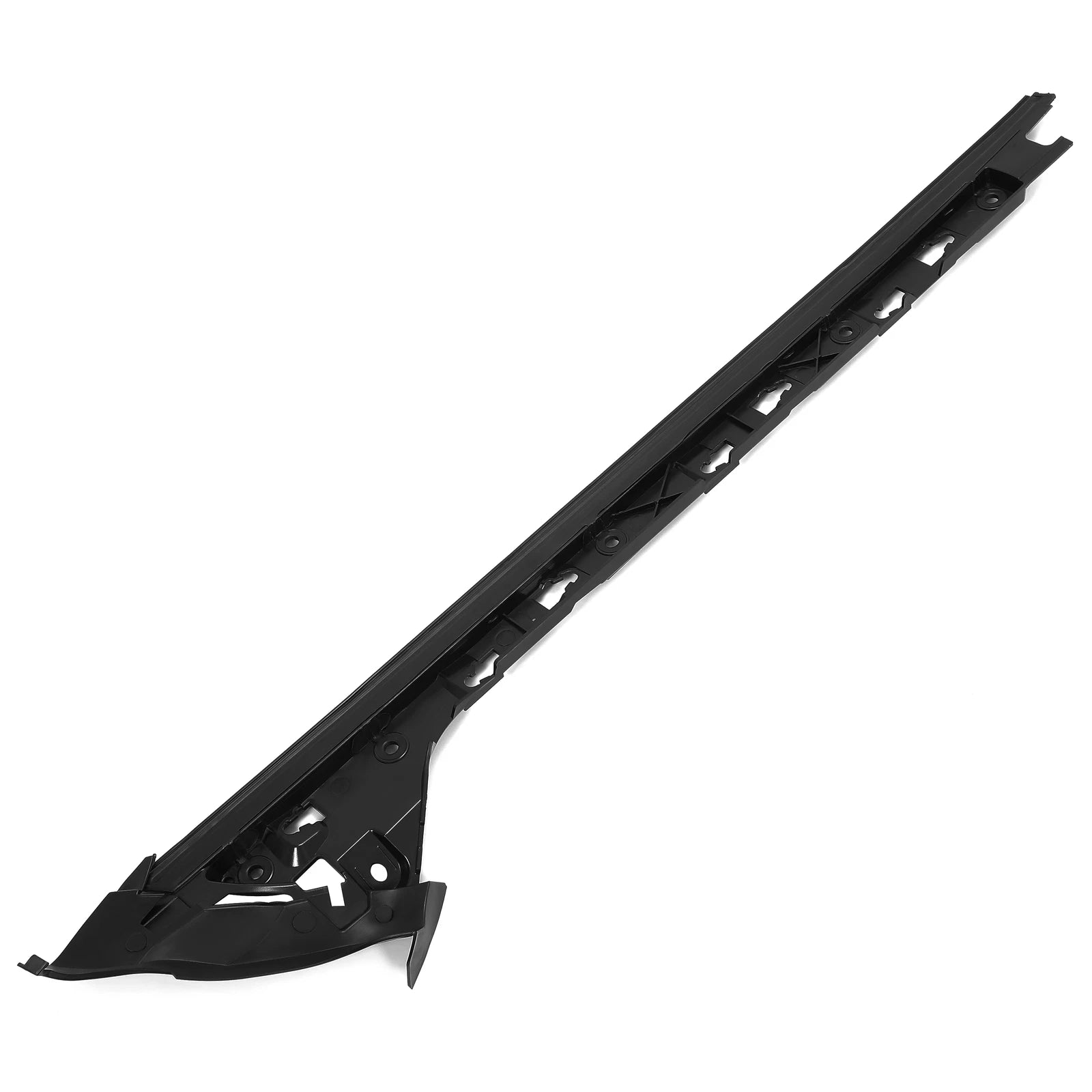 Windshield Inner Trim Pillar Molding for Ford Explorer (2011-2019)