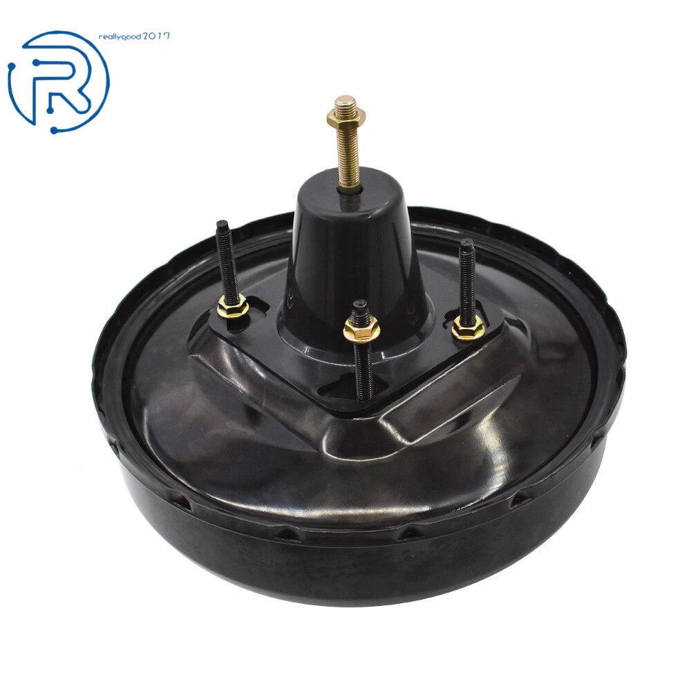 Power Brake Booster for Toyota Tundra (2000-2006)