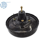 Power Brake Booster for Toyota Tundra (2000-2006)