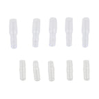 120PCS Wire Terminal Connector Set for Motorcycle Car Boats (Universal)
