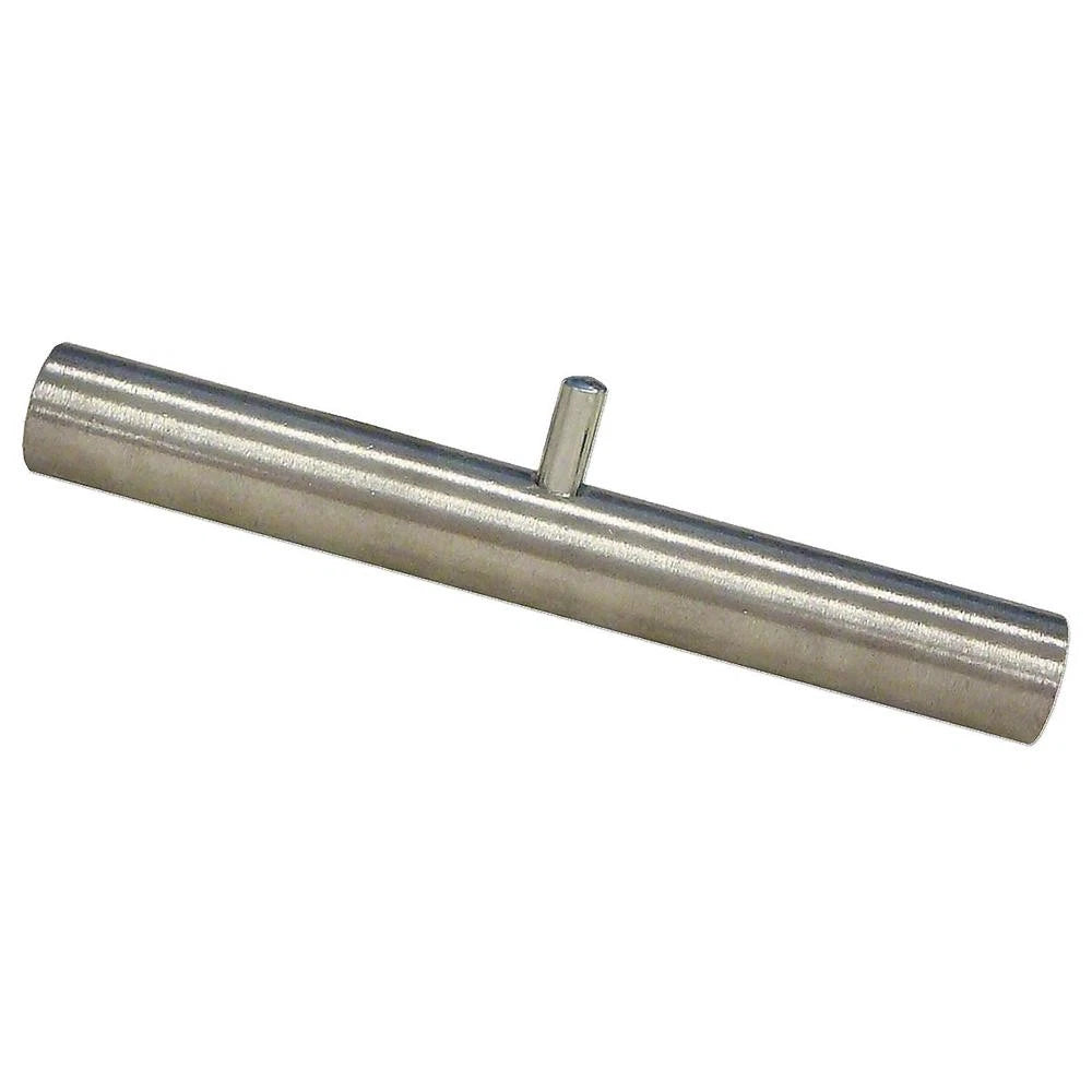 Upper Shaft for International Suspension Seat (IHS1122)