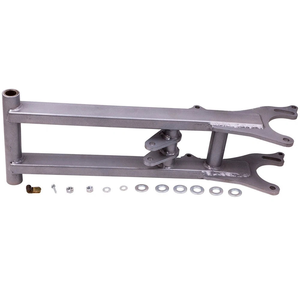 Swingarm for Yamaha Banshee YFZ350 (1987–2006) Extended Carrier