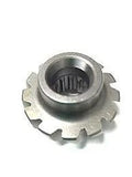 Tohatsu 9 for Tohatsu Outboard Motors