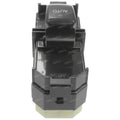 LH Front Power Window Switch for Toyota Landcruiser Prado KZJ120 (2003–2007)