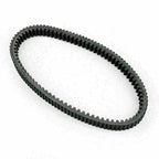 Drive Belt for Can Am Commander Max 1000 800R (2011–2017) 420280360 T9
