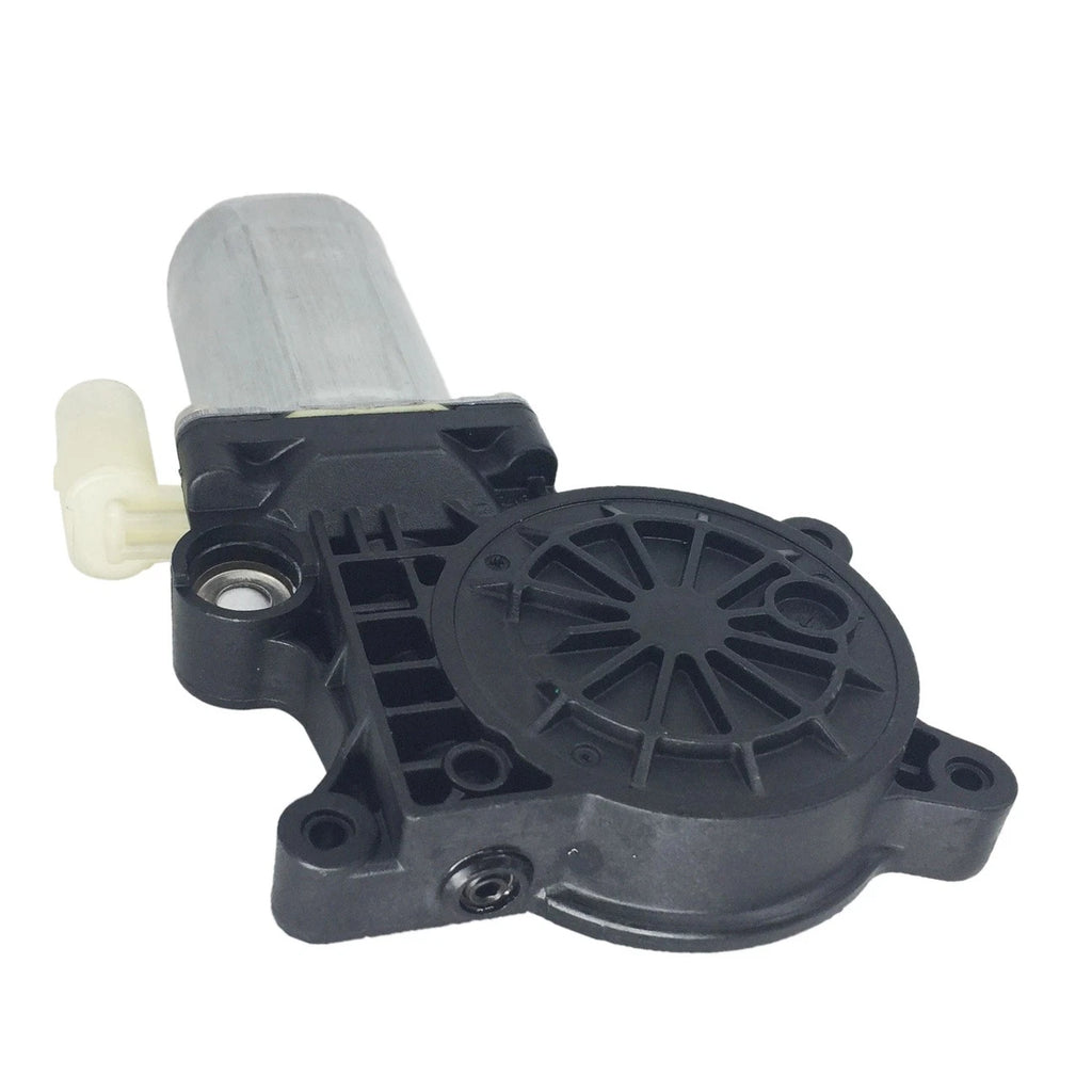 Power Window Lift Motor for BMW 323i 325i 330i 650i, Lincoln LS, Ford Focus (2000–2007)