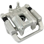 Rear Brake Calipers for Acura RDX (2013–2018)
