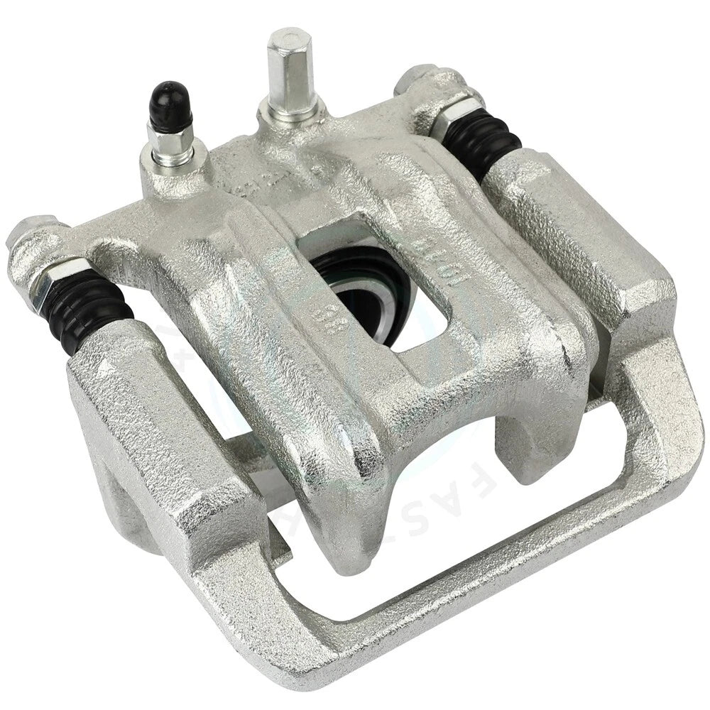 Rear Brake Calipers for Acura RDX (2013–2018)