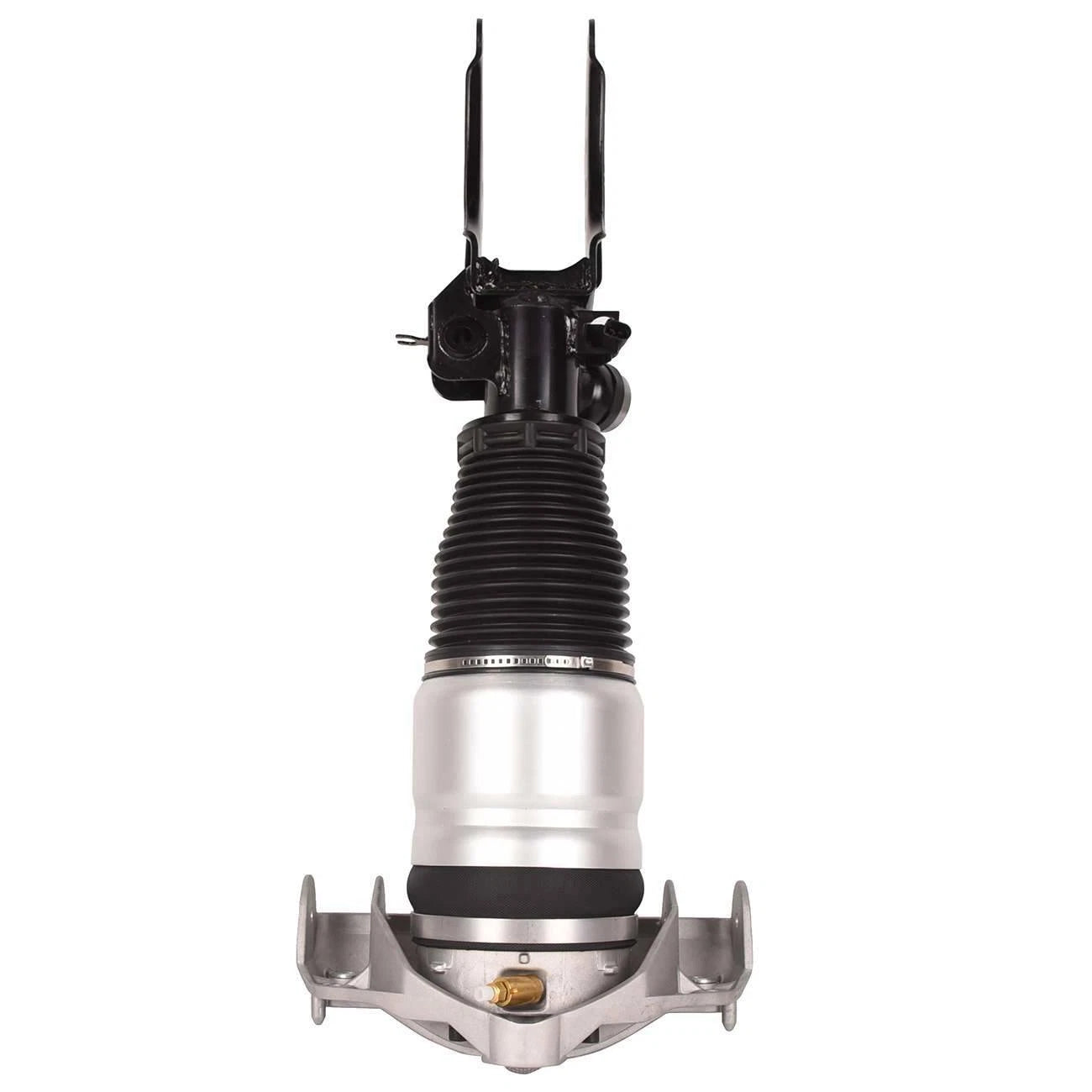 Front Right Air Ride Shock Strut for Audi Q7 (2007-2015)