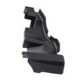 Radiator Air Deflector LR033400 LR033399 for Land Rover Range Rover (2013–2023)
