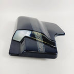 Right Cover Fairing for Harley-Davidson Touring (2009–2023) 66048-09A