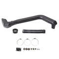 Intake Snorkel Kit for Toyota Land Cruiser BJ Series (1980–1984)