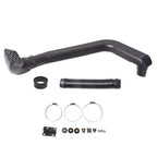 Intake Snorkel Kit for Toyota Land Cruiser BJ Series (1980–1984)