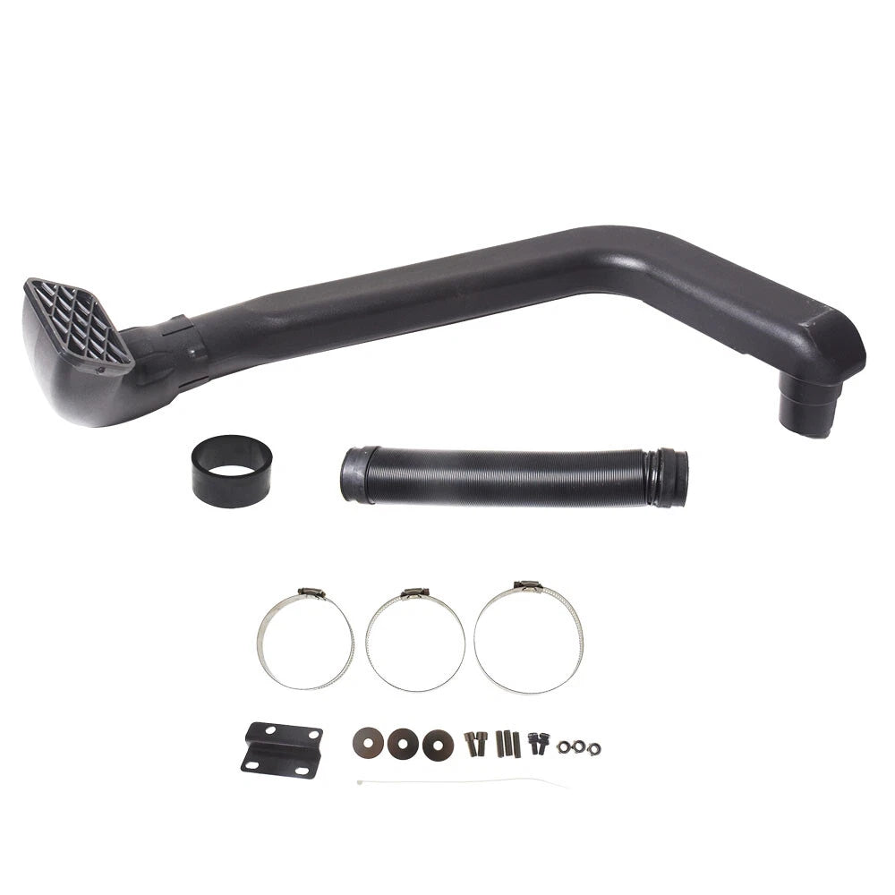 Intake Snorkel Kit for Toyota Land Cruiser BJ Series (1980–1984)
