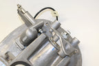 OEM Handlepole Steering Column Ass'y for Kawasaki STX-15F (2002–2019) 39021-3714
