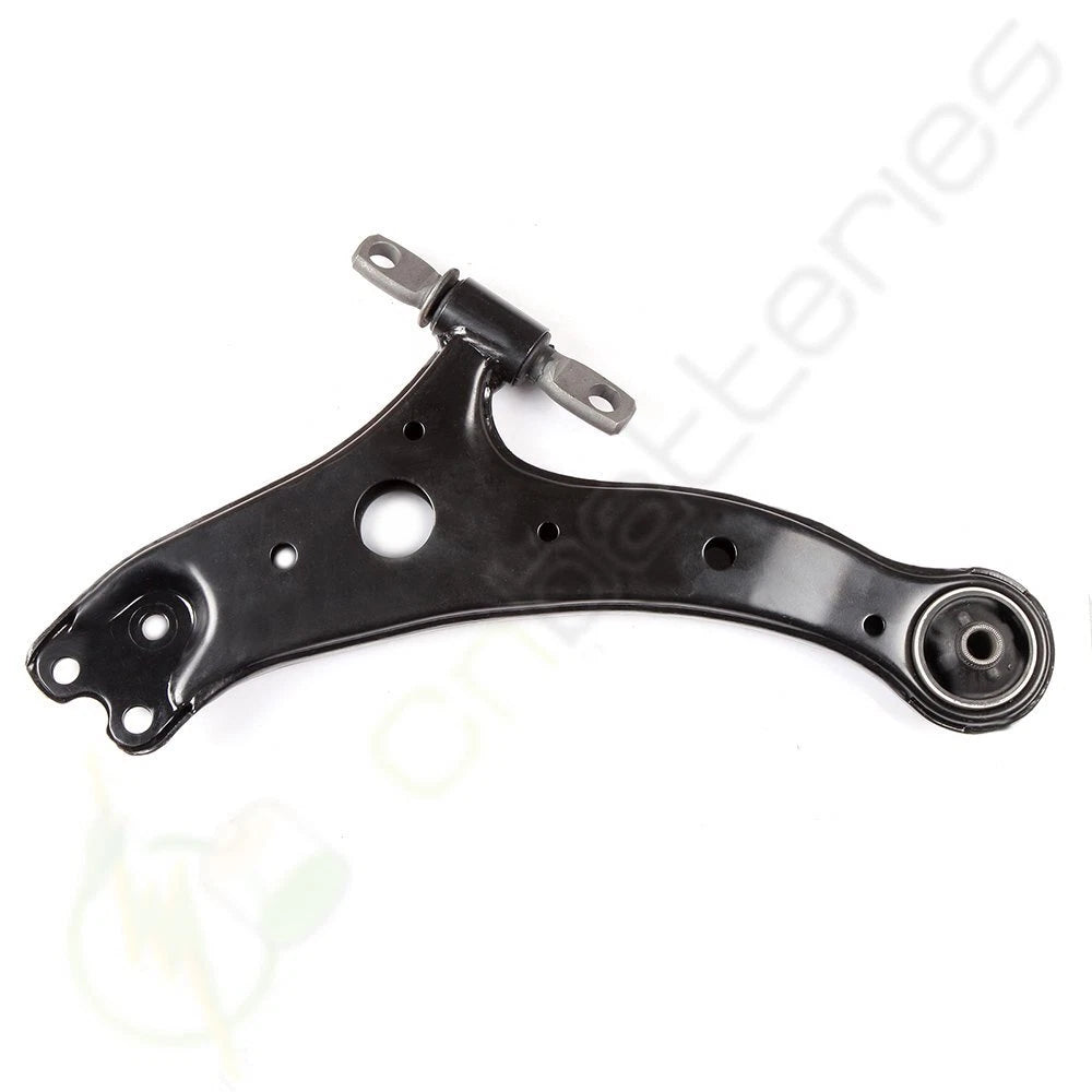 Front Lower Passenger Side Control Arm for Lexus RX400h (2006–2008)
