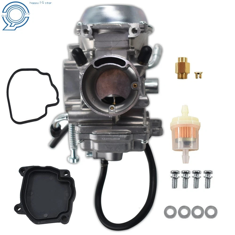 Carburetor for Polaris Magnum 325 330 400 425 500 (1995–2005)