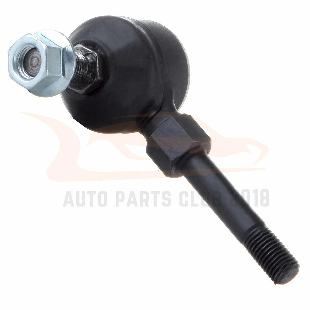Front Struts Control Arms Tie Rods for Nissan Sentra (2002-2006)