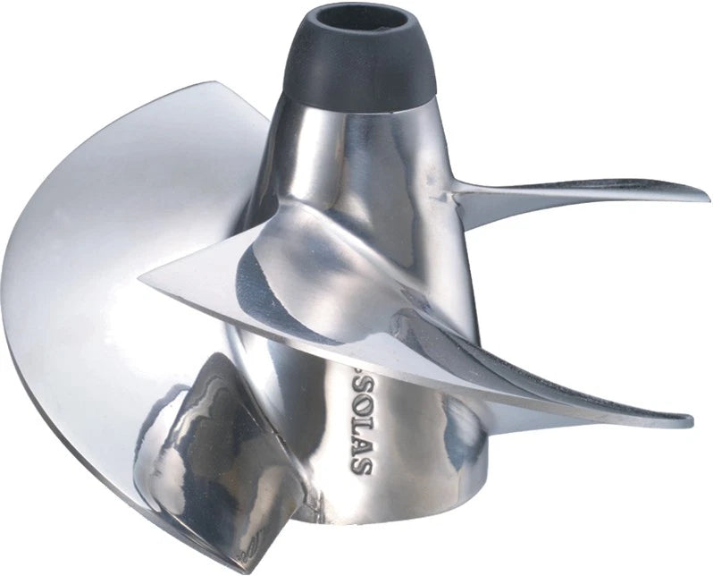 SOLAS YH-CD-18/22 Impeller for Yamaha 1100 (2005–2015)
