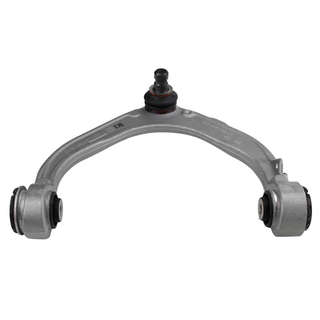 Front Right Upper Control Arm for Lemfoerder (3768401)