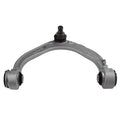 Front Right Upper Control Arm for Lemfoerder (3768401)