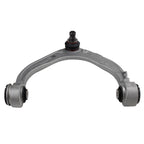 Front Right Upper Control Arm for Lemfoerder (3768401)