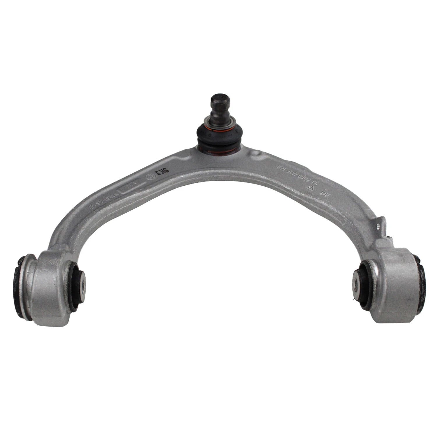 Front Right Upper Control Arm for Lemfoerder (3768401)