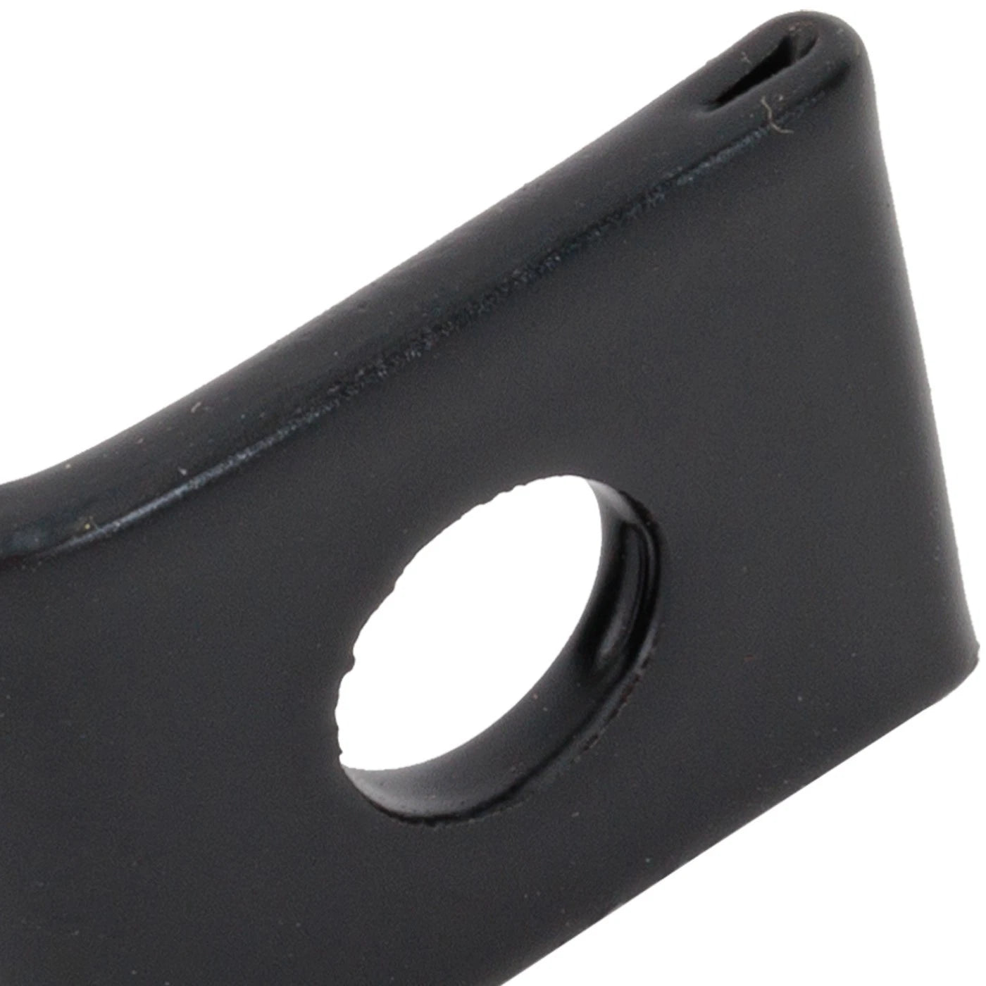 Set of 2 Fuel Tank Straps for Nissan Sentra (2007–2012)