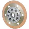 Tractor Driven Plate for Case International Harvester 4894 (1981–1981)