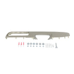 Front Driver Side Door Armrest for Tahoe Silverado (2010-2014)