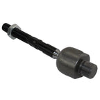 Inner LH/RH Steering Tie Rod End for Mazda 6 (2009–2013)