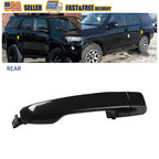 Exterior Door Handle for Toyota 4Runner Lexus GX460 (2010–2016) EXV