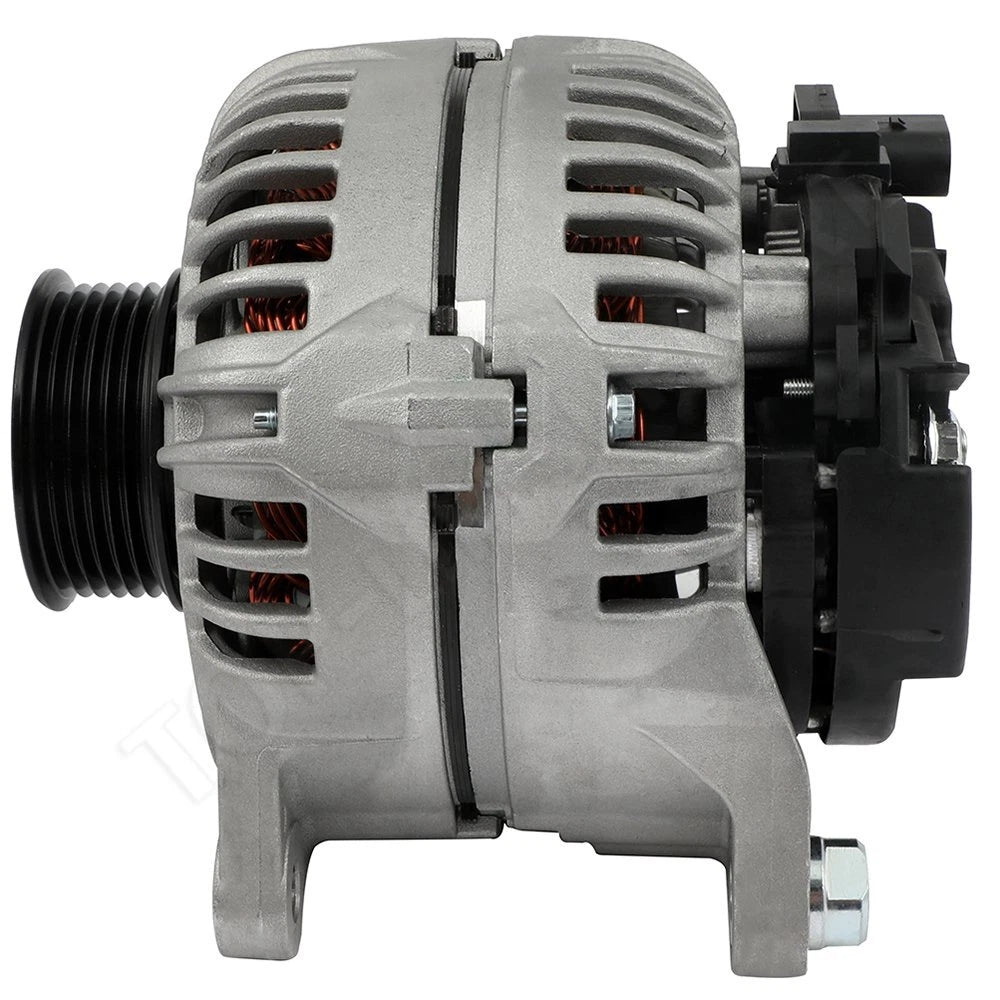 Alternator for Audi A4/A4 Quattro (2002–2005)