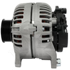 Alternator for Audi A4/A4 Quattro (2002–2005)