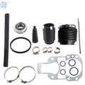 Transom Seal Repair Kit & Gimbal Bearing for Alpha One Gen 2 (1991–Present) 30-803099T
