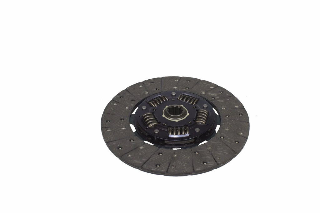 Clutch and Slave Kit for Chevy Blazer S10 GMC Sonoma S15 (1996-2003)
