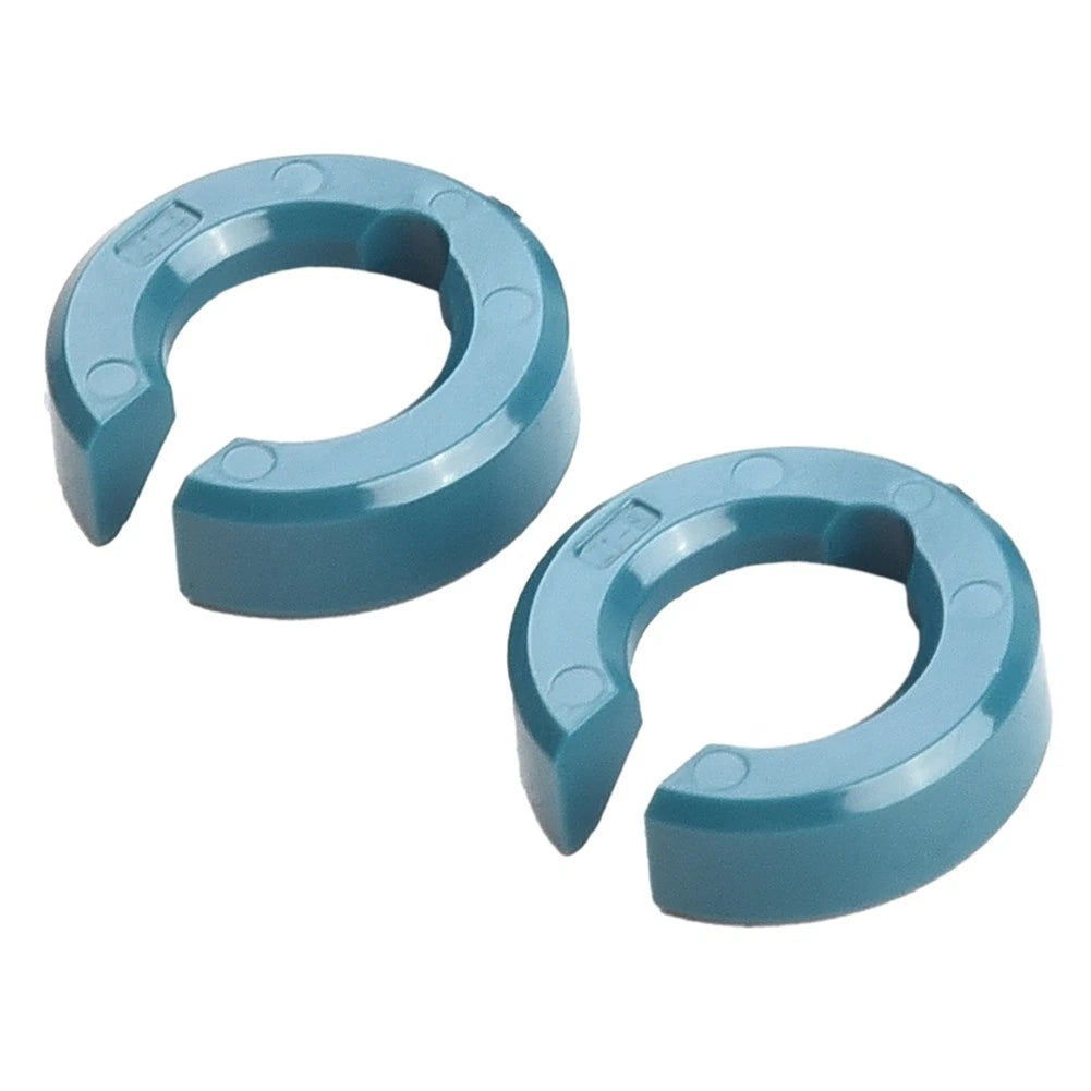 Set of 2 Circular Saw Holders for SP6000 CA5000 DSP601 DSP600 (Part 4196279)