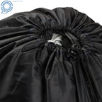 Waterproof Utility Vehicle Cover for Can-Am Defender Max HD10 (2017)
