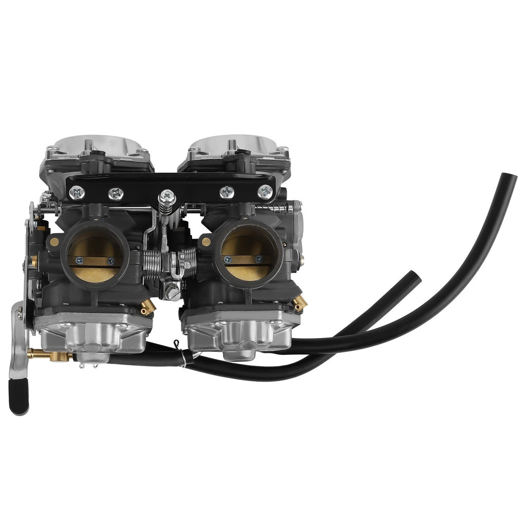 Carburettor for Yamaha XV400 V400 V535 V600 V650