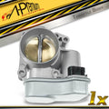 Throttle Body Assembly for Chevrolet Malibu (2004–2006)