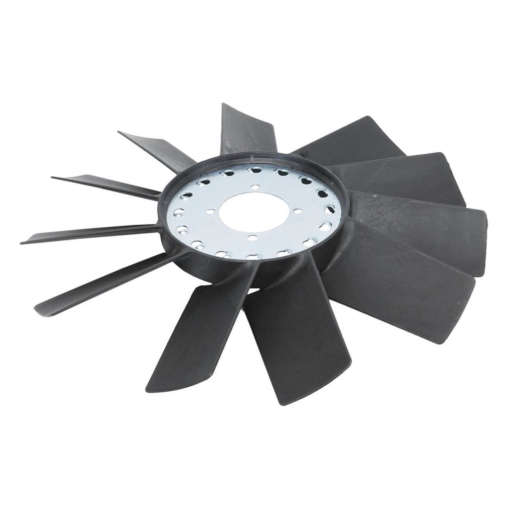 Engine Cooling Fan Blade for Land Rover Defender 110 90 Discovery