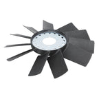 Engine Cooling Fan Blade for Land Rover Defender 110 90 Discovery