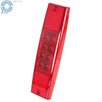 Rear Stop Tail Light for Polaris Ranger 400/500/570/800 (2011-2017)
