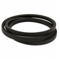 Hydro Drive Belt for John Deere (Replaces M160956)