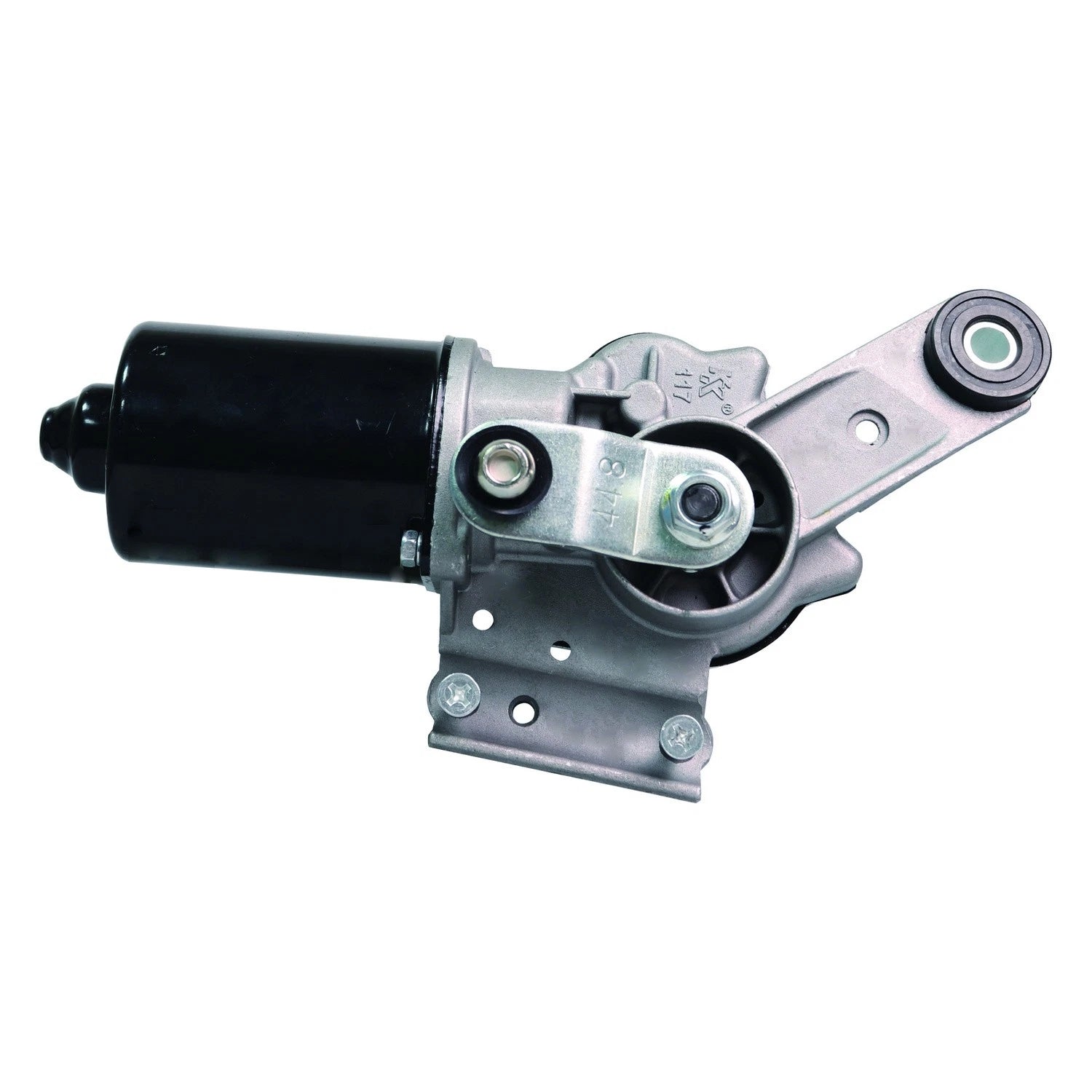 Windshield Wiper Motor for Nissan Sentra (2000–2007)