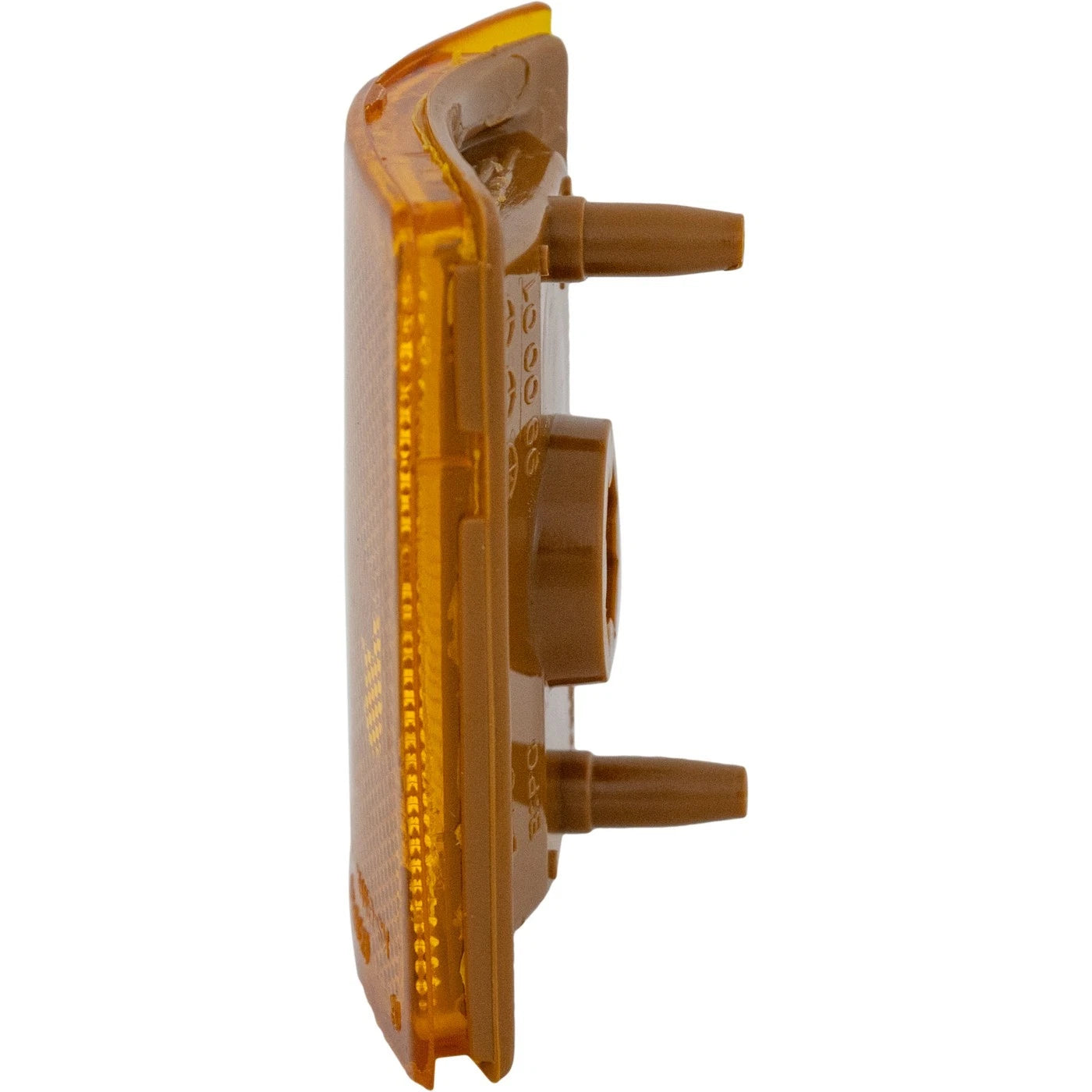 Lower Corner Parking Turn Signal Light for GMC