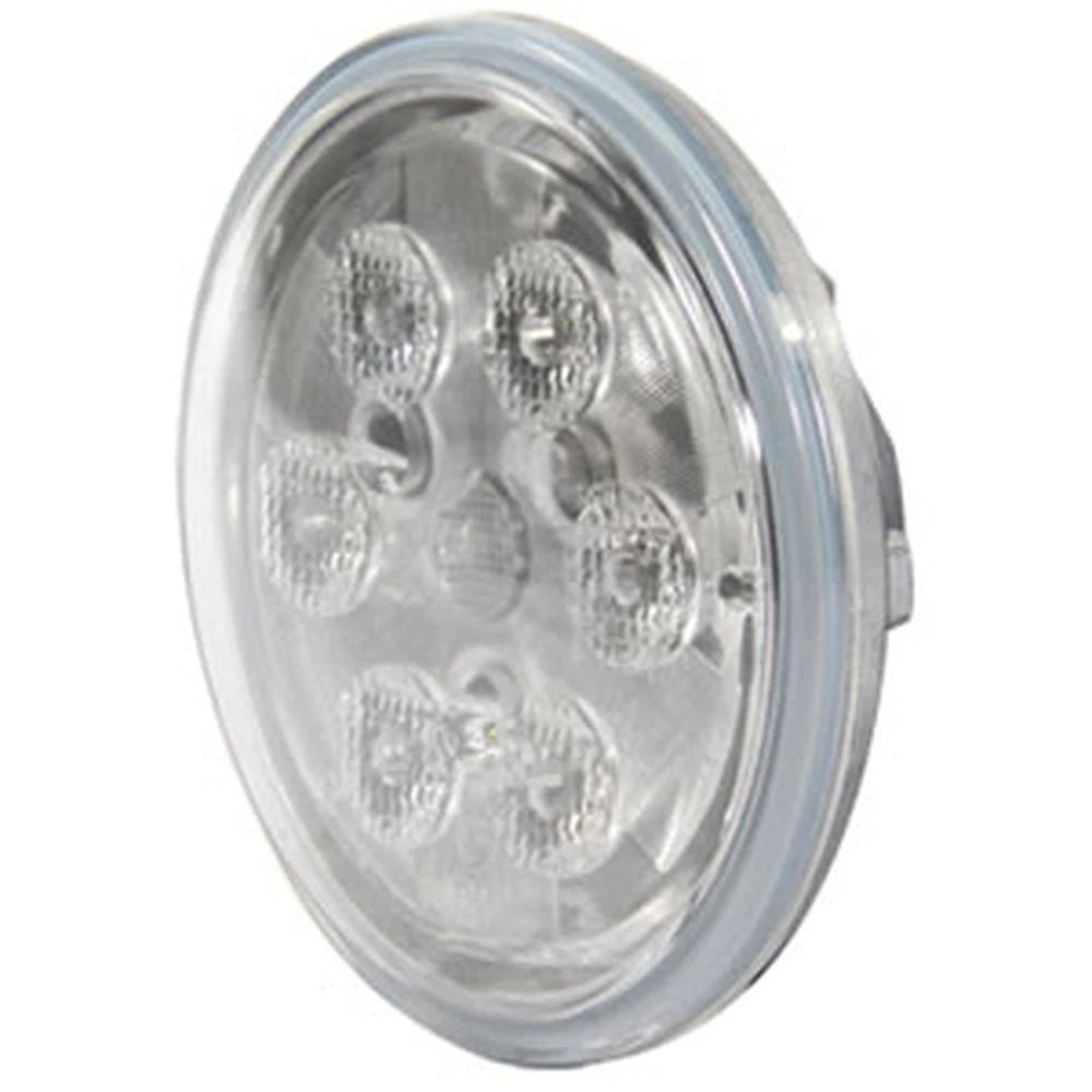 LED Worklight A-RE336111-AI for