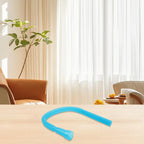 Flat Nozzle Vacuum Cleaner Accessory for Gap Cleaning (32m)