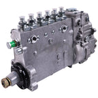 Fuel Injection Pump 212-8559 10R-7652 for Caterpillar 3066 (320C 320D 323D)