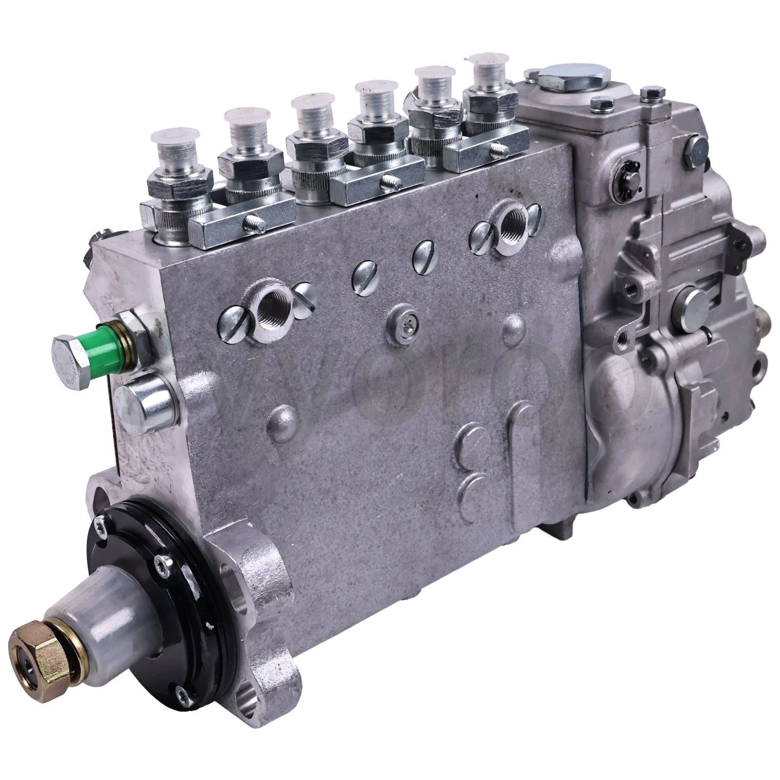 Fuel Injection Pump 212-8559 10R-7652 for Caterpillar 3066 (320C 320D 323D)